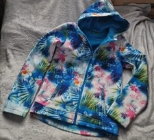 Mountain warehouse girl for sale  NORWICH