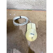 Vtg packard bell for sale  STAFFORD