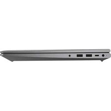 Notebook HP ZBook Power 15 G1 Core i7 LATOP 8GB RAM 64GB SSD L, usado comprar usado  Enviando para Brazil