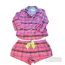 Y2k 2000s abercrombie for sale  Dallastown