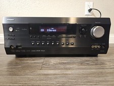 Integra dtr 30.1 for sale  Santa Ana