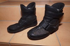 Gepflegte daytona shorty gebraucht kaufen  Wachtberg