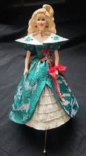 Vintage hallmark holiday for sale  San Luis Obispo