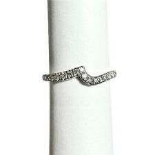 diamond eternity band for sale  Aliso Viejo