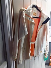 Women arctic storm for sale  BOLTON