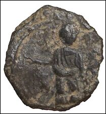 Stati crociati tancredi usato Stati crociati tancredi usato  Due Carrare