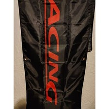 Ford motor racing for sale  Kansas City