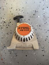 Stihl string trimmer for sale  Cape Coral