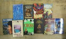 Mixed children fiction for sale  GRAVESEND