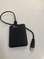 Disque externe element d'occasion  Compiègne