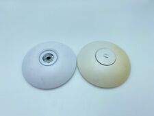 Read lot ubiquiti for sale  Houston