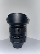 Nikon nikkor 120mm usato  Casapesenna