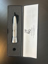 Kavo handstück intramatic gebraucht kaufen  Mittenwalde