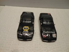 Lot custom paint for sale  Auburn