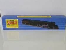 Hornby dublo rail for sale  DIDCOT