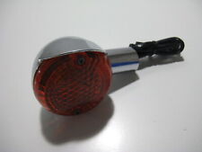 Blinker front right gebraucht kaufen  Fuldatal