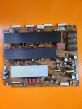 Usado, TV LED/LCD 50" LG Z50PV220-UA YSUS BOARD EBR69839002 comprar usado  Enviando para Brazil