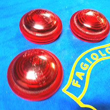 Plastica fiat 615 usato  Aprilia