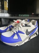 Size 6.5 nike for sale  LONDON