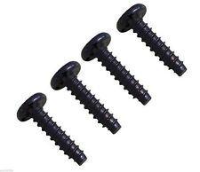 Genuine fixing screws for sale  BOLTON