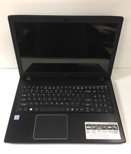 Bad battery acer for sale  Beaverton