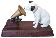 Jvc victor nipper d'occasion  Expédié en Belgium
