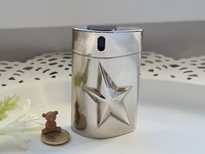 Parfum miniatur men gebraucht kaufen  Dortmund