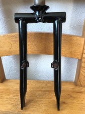 Raleigh chopper mk3 for sale  MAIDSTONE