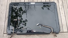 Ecran gamer msi d'occasion  Montbrison
