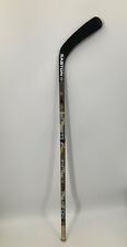 Easton flex graphite for sale  Hialeah