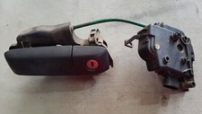 3 fiat idea mtj 1 usato  Rosarno