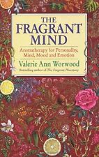 aromatherapy books for sale aromatherapy books for sale UK