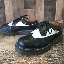 Dr. martens vintage for sale  Oxnard