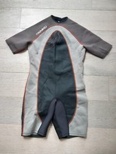 Mens tribord decathalon for sale  WILMSLOW