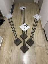 Ikea boxenständer 90er gebraucht kaufen  Grevenbroich