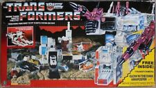 Huge 1985 metroplex for sale  Ilion