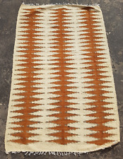 Vintage handmade traditional for sale  UK