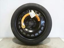 Fiat croma 2009 gebraucht kaufen  Delitzsch