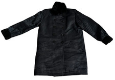 Manteau yves saint d'occasion  Brazey-en-Plaine