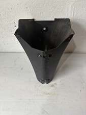 Tohatsu 8hp lower for sale  WIRRAL