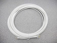 Rj11 rj11 high for sale  BECCLES