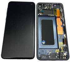 Genuine samsung galaxy for sale  RUISLIP