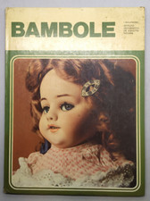 Bambole documentari de usato  Bologna