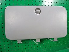 2001 2002 2003 for sale  Porter