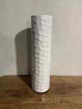 Vase céramique porcelaine d'occasion  Layrac