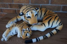 stuffed tiger for sale stuffed tiger for sale Colorado Springs