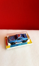 Ford mustang majorette d'occasion  Saint-Etienne