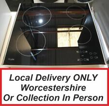 Whirlpool akt 8090 for sale  WORCESTER