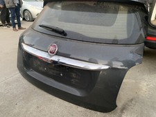 Portellone posteriore fiat usato  Porto Mantovano