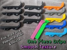 Degree angles hoyt for sale  Aiea